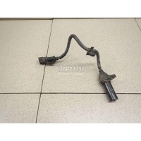 Датчик положения коленвала Hyundai-Kia Cerato (2004 - 2008) 391802B000