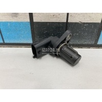 Датчик положения распредвала Hyundai-Kia Cerato (2004 - 2008) 393502B000