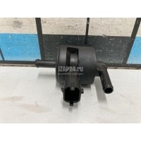 Клапан электромагнитный Hyundai-Kia Cerato (2004 - 2008) 290152B000
