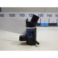 Насос омывателя Hyundai-Kia Cerato (2004 - 2008) 985101C500