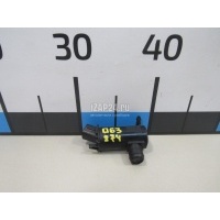 Насос омывателя Hyundai-Kia Cerato (2004 - 2008) 985101C500