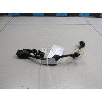 Проводка (коса) Hyundai-Kia Cerato (2004 - 2008) 273502B000