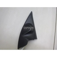 Крышка зеркала внутренняя правая Citroen-Peugeot 207 (2006 - 2013) 9015X6