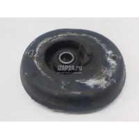 Опора переднего амортизатора Citroen-Peugeot 207 (2006 - 2013) 5038E7