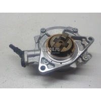 Насос вакуумный Citroen-Peugeot 207 (2006 - 2013) 456577