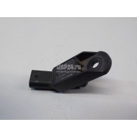 Датчик абсолютного давления BOSCH 207 (2006 - 2013) 0261230253
