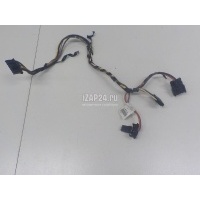 Проводка (коса) Citroen-Peugeot 207 (2006 - 2013) 643674