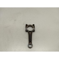 Шатун Citroen-Peugeot 1007 (2005 - 2009) 0603861