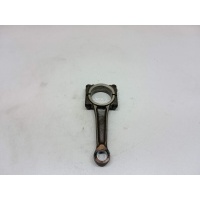 Шатун Citroen-Peugeot 1007 (2005 - 2009) 0603861