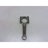 Шатун Citroen-Peugeot 1007 (2005 - 2009) 0603861