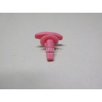 Крепеж (клоп) Toyota LX 470 (1998 - 2007) 6786712150