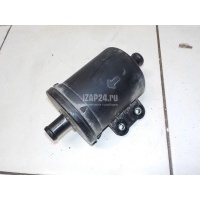Фильтр вентиляции топливного бака Mazda MPV II (LW) (1999 - 2006) KLG413988