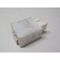 Реле поворотов Mazda MPV II (LW) (1999 - 2006) GJ6A66830