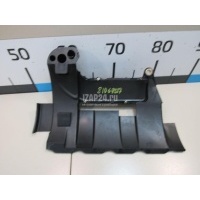 Маслоотражатель VAG Golf Plus (2005 - 2014) 06B103623C