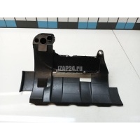 Маслоотражатель VAG Golf Plus (2005 - 2014) 06B103623C
