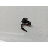 Форсунка масляная VAG Superb (2002 - 2008) 06B103154