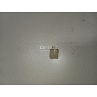 Крепеж стеклоподъемника VAG Golf Plus (2005 - 2014) 6N0839511