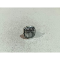 Повторитель на крыло белый VAG Superb (2002 - 2008) 1U0949127B