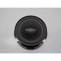 Динамик VAG Superb (2002 - 2008) 5L0035411C