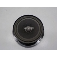 Динамик VAG Superb (2002 - 2008) 5L0035411C