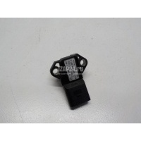 Датчик абсолютного давления VAG Superb (2002 - 2008) 038906051C