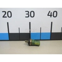 Датчик температуры VAG Superb (2002 - 2008) 059919501A