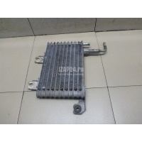 Радиатор масляный Hyundai-Kia Sportage (2004 - 2010) 254601F100