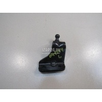 Кронштейн (сопут. товар) Hyundai-Kia Sportage (2004 - 2010) 871721F000