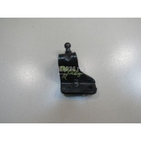 Кронштейн (сопут. товар) Hyundai-Kia Sportage (2004 - 2010) 871721F010