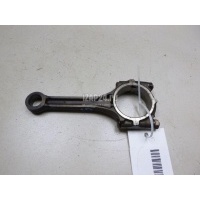 Шатун Hyundai-Kia RIO (2005 - 2011) 2351026430