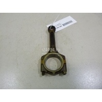 Шатун Hyundai-Kia RIO (2005 - 2011) 2351026430