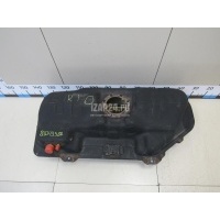 Бак топливный Hyundai-Kia RIO (2005 - 2011) 311501G200