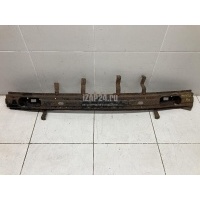 Усилитель заднего бампера Hyundai-Kia RIO (2005 - 2011) 866301G200