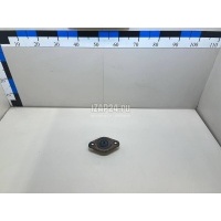 Опора заднего амортизатора Hyundai-Kia RIO (2005 - 2011) 553111G000