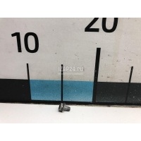 Болт Hyundai-Kia RIO (2005 - 2011) 1140306106K