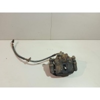 Суппорт тормозной передний правый Hyundai-Kia RIO (2005 - 2011) 581901GA00