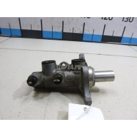 Цилиндр тормозной главный Hyundai-Kia RIO (2005 - 2011) 585104L250