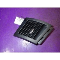 Mitsubishi lancer viii 07 - 11 решётка вентилятора левая spc02220