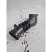 M62 трубки провода воздушный opel astra h 1.8 9158710