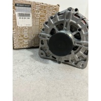 генератор renault scenic 4 iv 1 , 7dci 231005113r