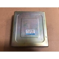 Блоки управления двигателя блок управления mitsubishi кольт v 1.3 1.6 md330704 e2t65680