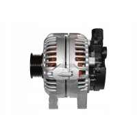 Генератор bosch 9649846780