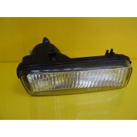 Светодиодная свет противотуманные фары правое citroen evasion 2000 36000748 nr81