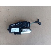 Opel мокко а i 1 моторчик люка 50006585