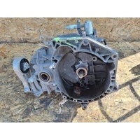 Кпп m32 альфа ромео мито 1.4 t - jet