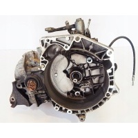 1.4 t - jet кпп 6b fiat браво ii гранде punto альфа ромео мито