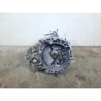 Кпп механическая m32ff1re альфа ромео мито 1.4 t - jet