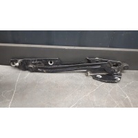 4a5827499a петля крышки багажника багажника левый audi 100 c4