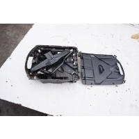 Домкрат ключи renault trafic 3 iii
