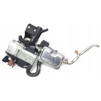 Отопление стояночные бензин webasto audi q7 4m 4m0265105b 4m0265081ab